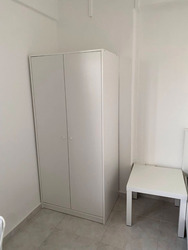 Blk 14 Ghim Moh Road (Queenstown), HDB 5 Rooms #447350071